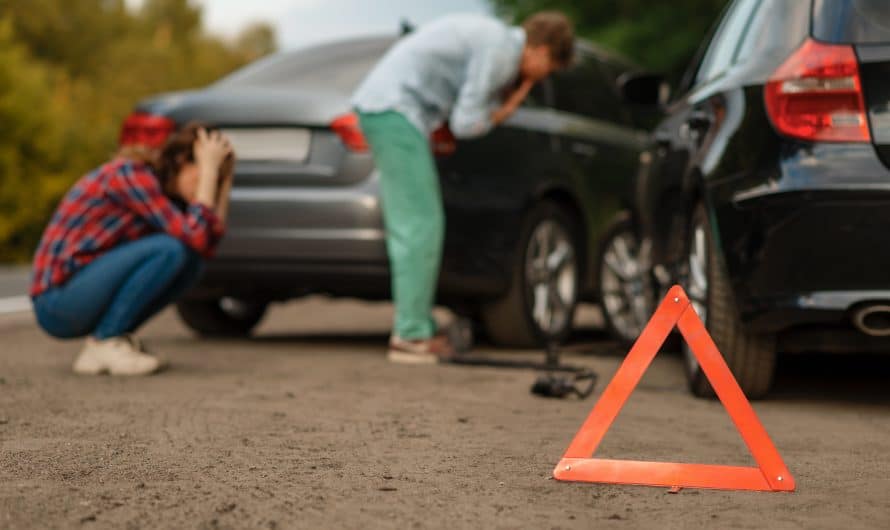 Quelles sont les assurances qui assurent au kilomètre?