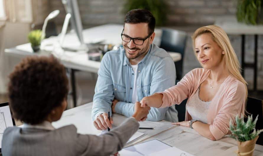 Assurance emprunteur : conseils pour économiser