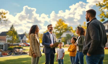 découvrez nos conseils pratiques pour protéger votre habitation et éviter les complications après une catastrophe naturelle. informez-vous sur les assurances habitation et les mesures à prendre pour garantir votre sécurité et celle de vos biens.