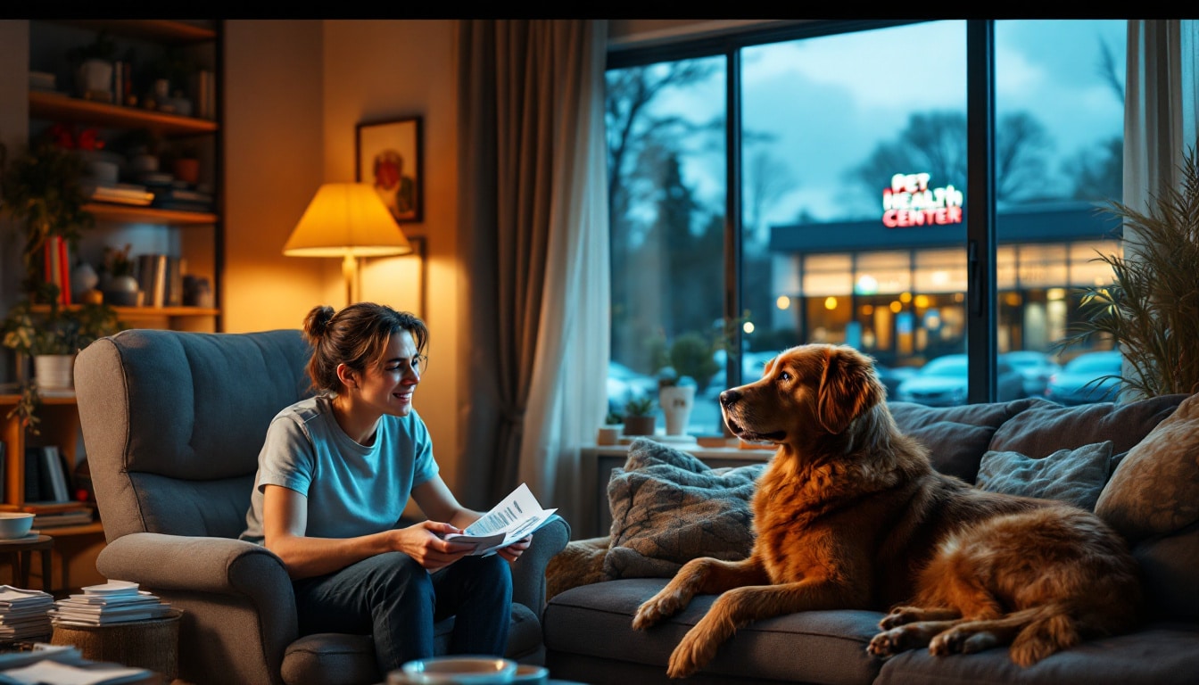 découvrez comment certains propriétaires d'animaux exploitent les systèmes d'assurance pour animaux pour obtenir des remboursements excessifs. plongée dans les abus et ses conséquences sur le secteur des assurances.