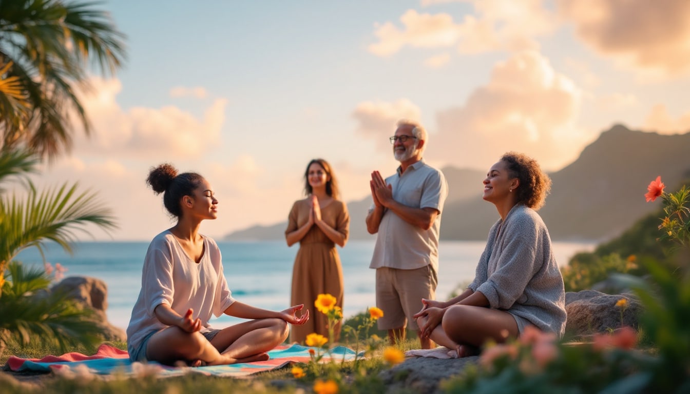 découvrez comment l'effet placebo peut influencer votre bien-être et pourquoi il pourrait être plus puissant que vous ne l'imaginez. explorez les mécanismes psychologiques derrière ce phénomène fascinant et apprenez à tirer parti de ce pouvoir insoupçonné pour améliorer votre qualité de vie.