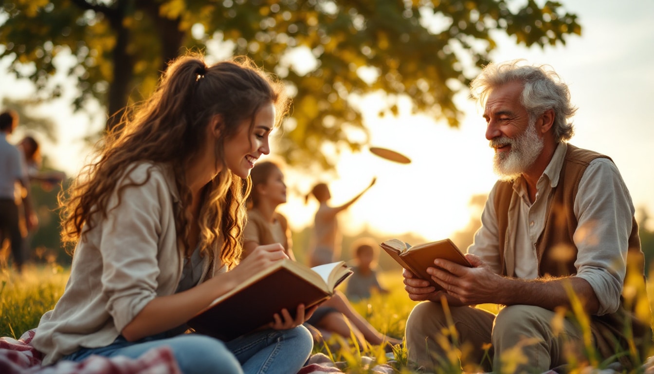 découvrez si vivre sans smartphone est un mythe ou une véritable liberté. explorez les avantages, les défis et les impacts sur votre mode de vie dans cette réflexion sur le lifestyle moderne.